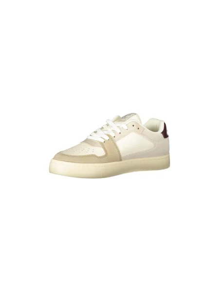 Félcipo Calvin Klein bézs