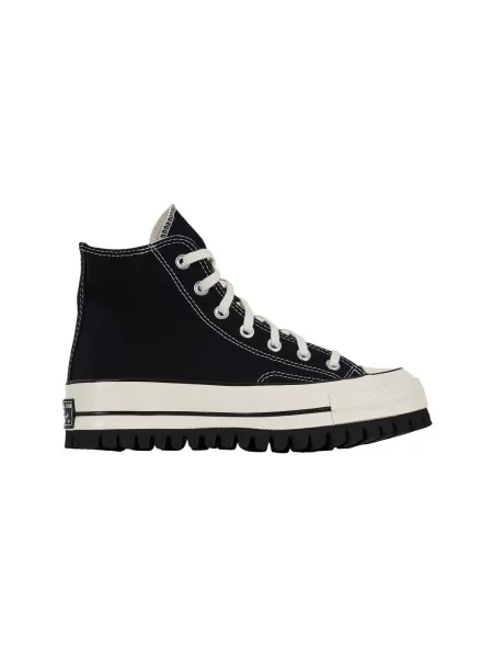 Pantofi Converse negru