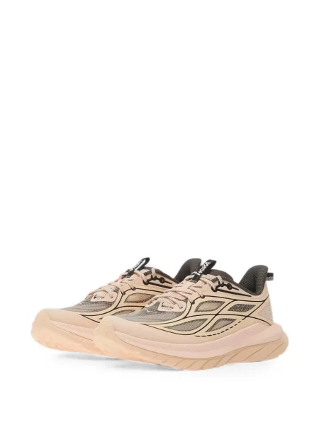 Sneakerși Hoka