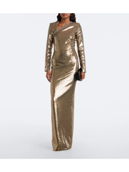 Rochie Roland Mouret