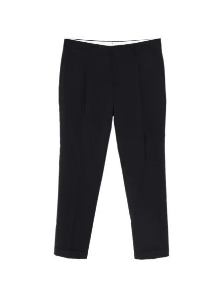 Pantaloni Briglia 1949 albastru