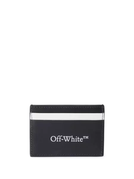 Sneakerși Off-white alb