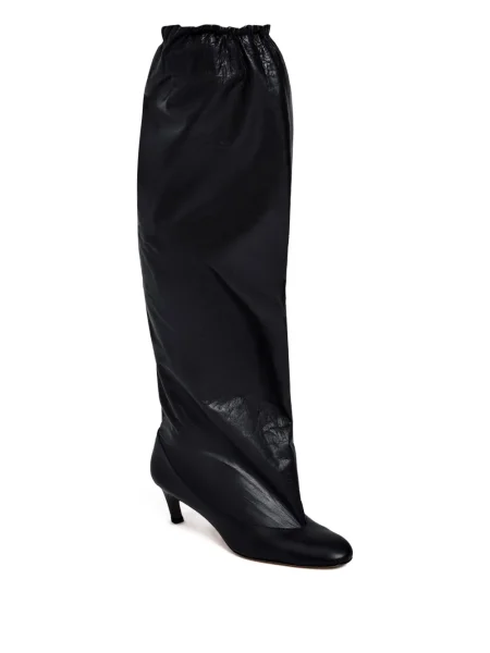 Cizme Proenza Schouler negru