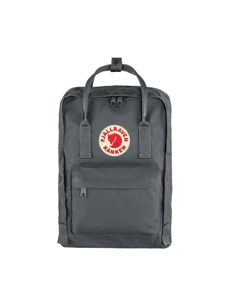 Rucsac Fjallraven