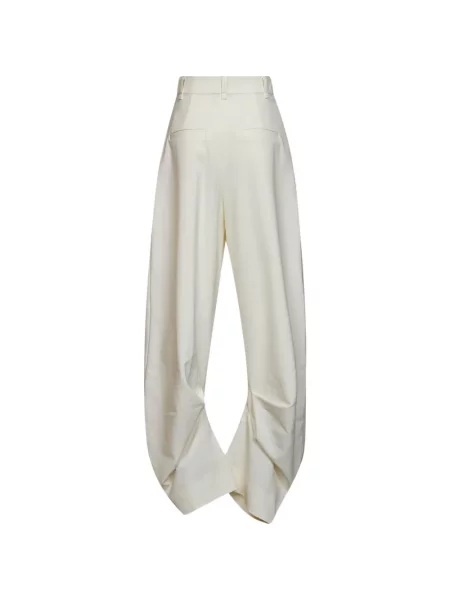 Pantaloni Amen