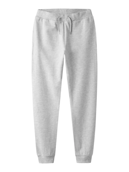 TWO SOON Pantaloni gri