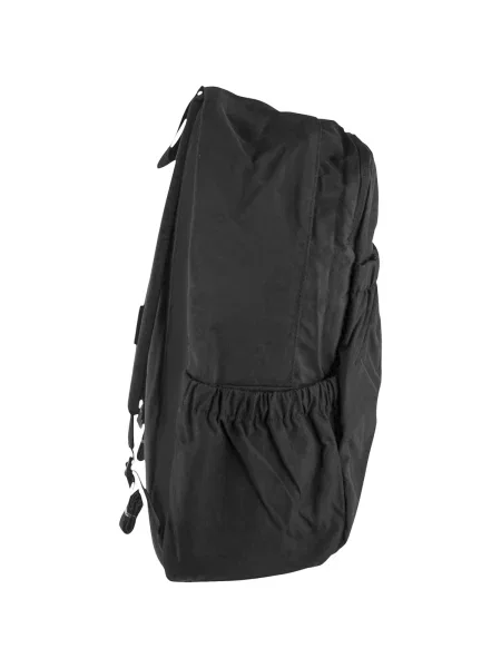 Geantă Jansport negru