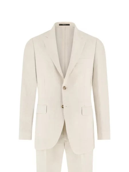 Costum de in Boggi Milano de in