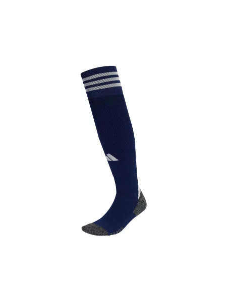 Samostojeće čarape Adidas plava