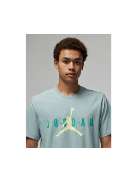 Tricou Nike albastru