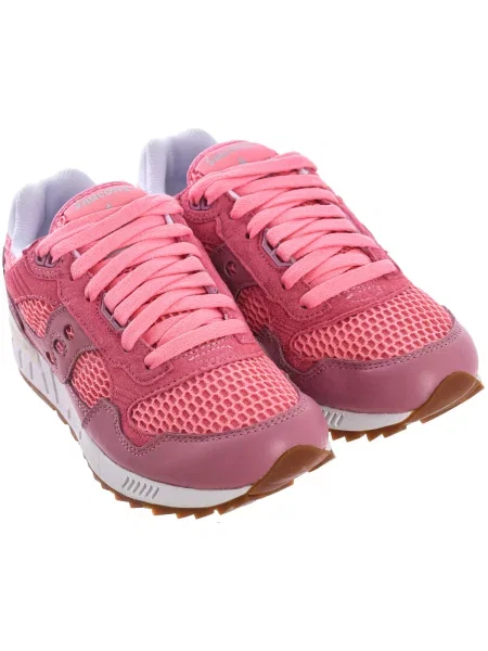 Pantofi Saucony roz