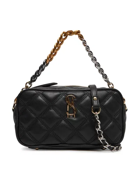 Torbica Steve Madden Bcecily crna
