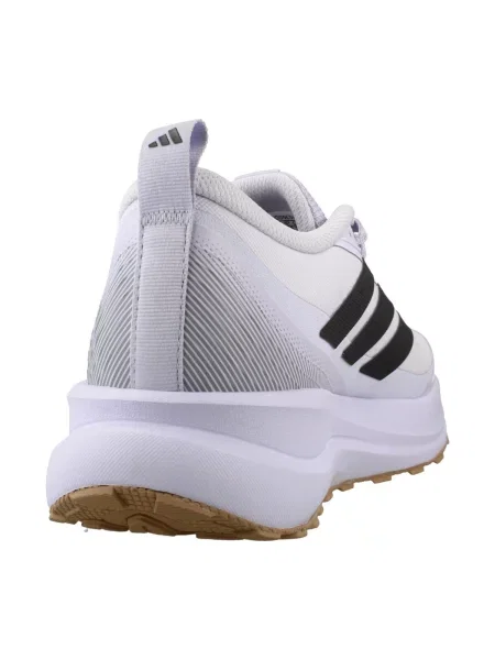 Pantofi Adidas violet