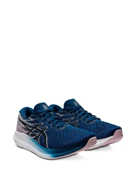 Sneakerși Asics Evoride tenis albastru