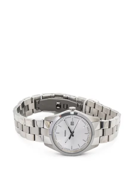 Ceas Rado alb