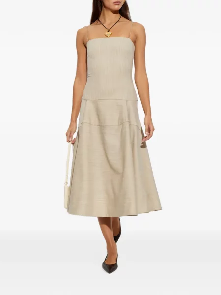 Rochie Jacquemus