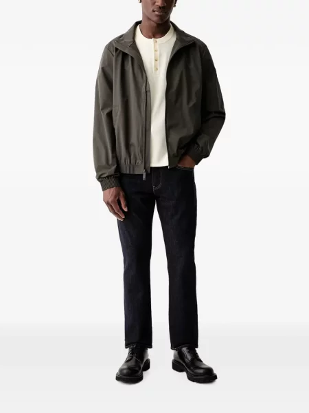 Lung pulover Rag & Bone