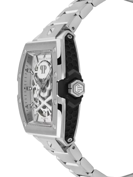 Ceas Philipp Plein