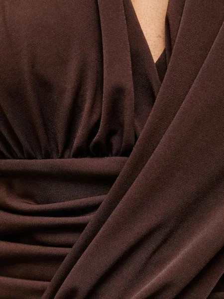 Блузка Answear.lab