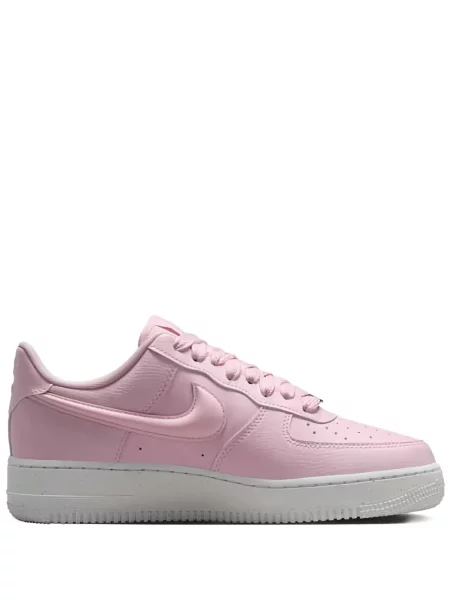 Top Nike černý