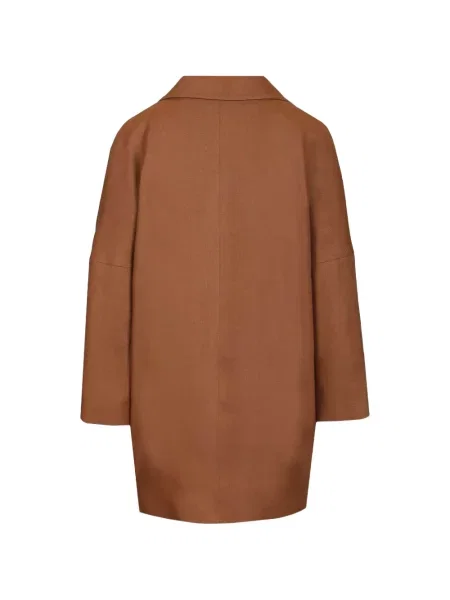 Sacou Tagliatore maro
