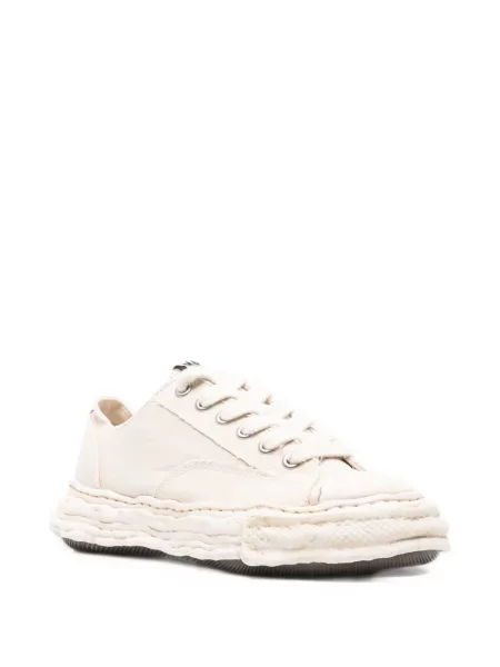 Καμβάς sneakers Maison Mihara Yasuhiro