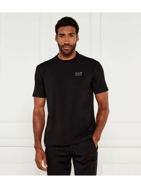 Tricou negru