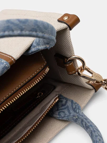 Сумочка Liu Jo