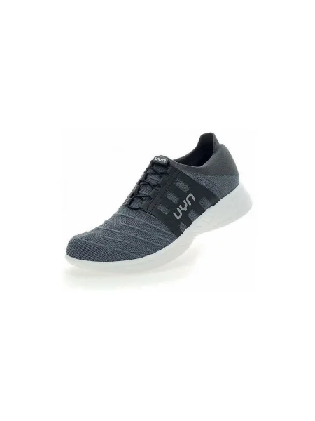 Pantofi Uyn