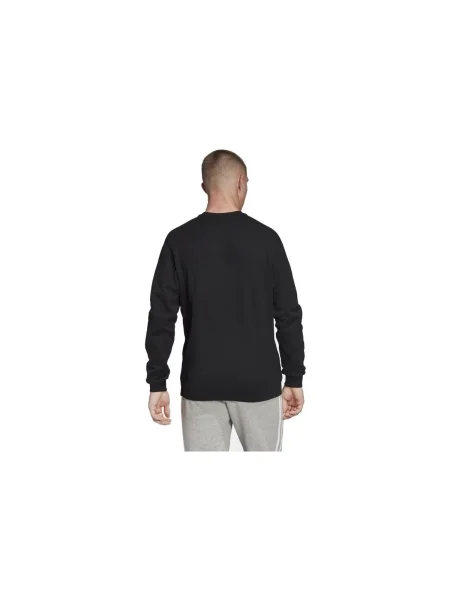 Geacă Adidas negru