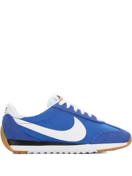 Маратонки Nike Air Zoom бяло