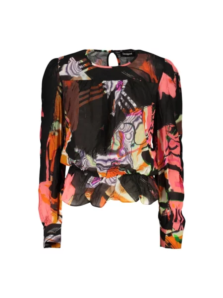 Bluzka Desigual