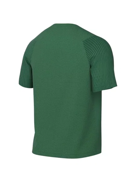 Tricou Nike verde