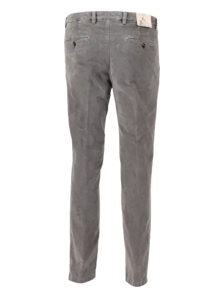 Pantaloni Briglia 1949 gri