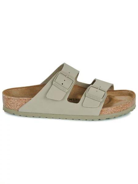 Pantofle Birkenstock