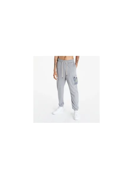 Trening Nike gri
