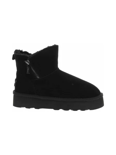 Pantofi S.oliver negru