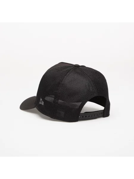 Șapcă New Era negru