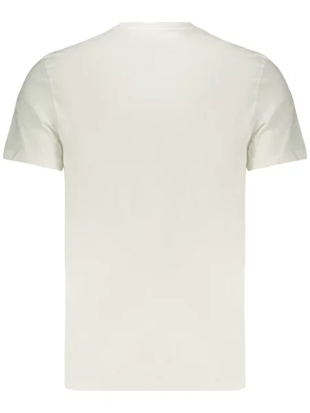 Tricou Calvin Klein alb