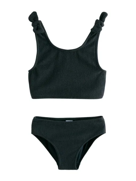 Next Bikini crna