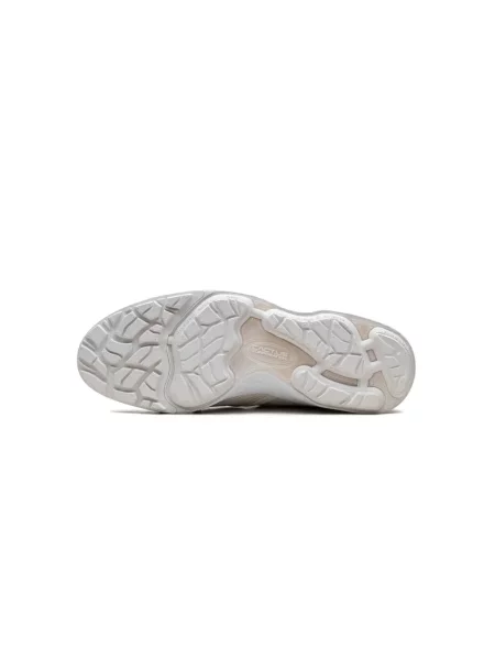 Sneakers Nike Zoom λευκό