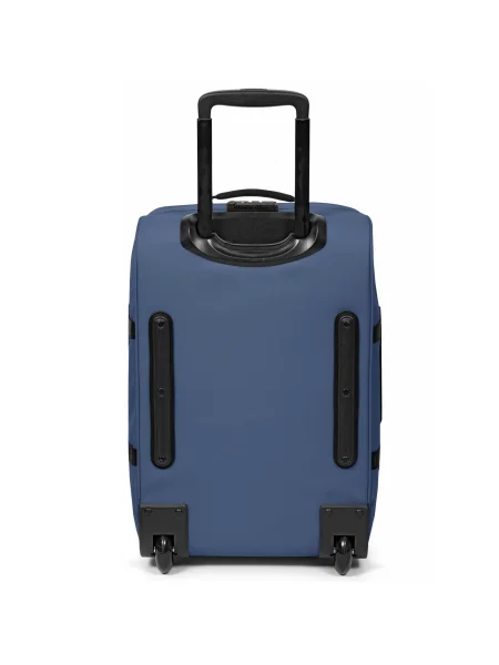 Torbica Eastpak črna