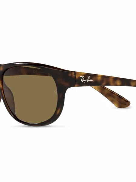 Okulary przeciwsłoneczne Ray-ban