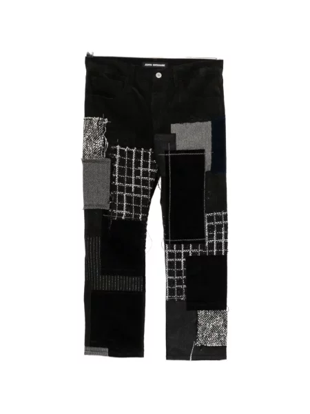 Blugi Junya Watanabe negru