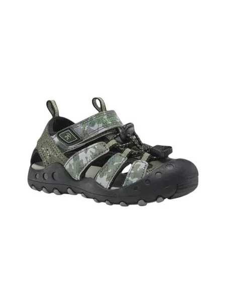 Pantofi copii Kamik