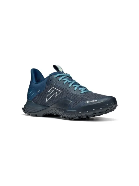 Pantofi Tecnica