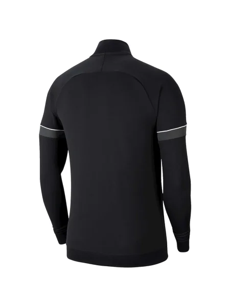 Geacă copii Nike negru