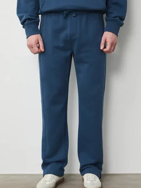 Medicine спортивні штани