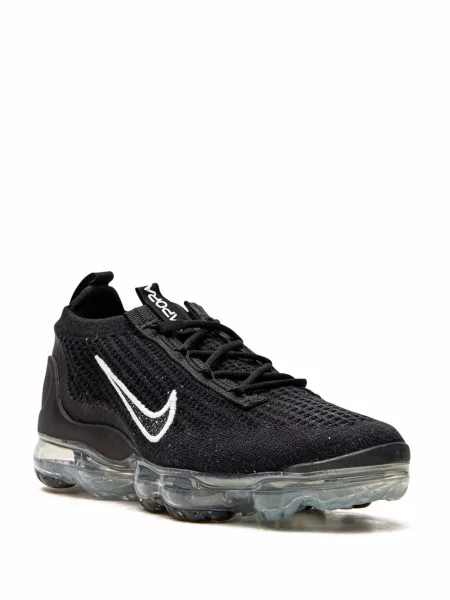Sportbačiai Nike VaporMax juoda