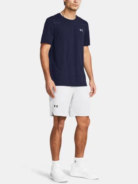 Šortky Under Armour